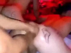 Fuck cheating wifes creampied by black boys, fisting compilation , anal insertion ,anal extreme fisting