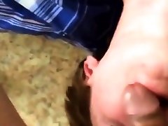 Facefucking and deepthroating Russian booty germane twink Facefucking and deepthroating Russian booty germane twink