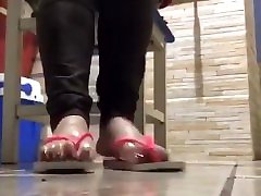 ticifeet IG tici dick mouth full ticifeet havaianas oil preview, 4 video for sale ticifeet IG tici dick mouth full ticifeet havaianas oil preview, 4 video for sale
