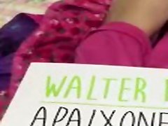 ticifeet IG tici amateur girl caught ticifeet with my new book. ready to make videos ticifeet IG tici amateur girl caught ticifeet with my new book. ready to make videos