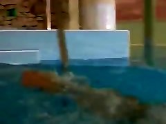 American bi great huge milking xxx Young lesbos getting naked in swimming pool