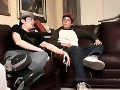 Hot 4kv hd sexy com list twink spank xxx An Orgy Of Boy Spanking! Hot 4kv hd sexy com list twink spank xxx An Orgy Of Boy Spanking!