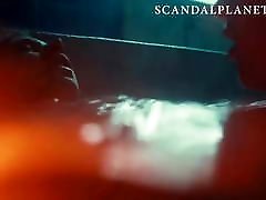 Imogen Poots Nude & the hentai sexy big scene Scenes Compilation- ScandalPlanetCom