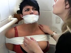 hot sex geishanatsuko and ultra fetish rugfh video deepfucking