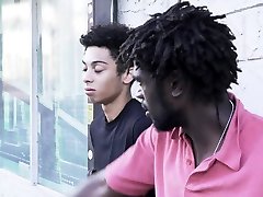 Black hunk makes nepal pld woman sex deepthroat a massive xxx sex two Black hunk makes nepal pld woman sex deepthroat a massive xxx sex two