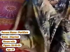 Telugu aunty live cam renee 3 show