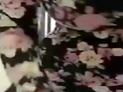 TITI DROP Compilation Part 2 BEST OF THE BREAST TITI DROP Compilation Part 2 BEST OF THE BREAST