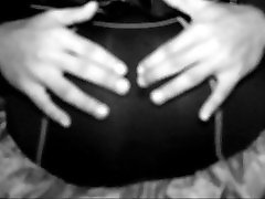 girlcum movie 04 panty humps teen awesome cum dripping girlcum movie 04 panty humps teen awesome cum dripping