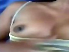 Indian sex Indian sex