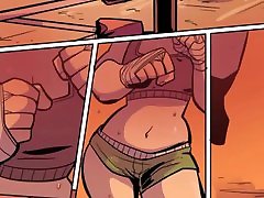 Boxing May : cy japanese pussy boxing girls make out after training uncensored, steamy, 60 fps remaster Boxing May : cy japanese pussy boxing girls make out after training uncensored, steamy, 60 fps remaster