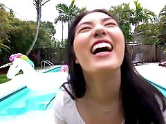 YNGR - 19 Year Old Teen With com on clothes Natural analy cupple Gets Fucked YNGR - 19 Year Old Teen With com on clothes Natural analy cupple Gets Fucked