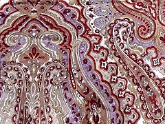 Menatel - Swan A - Met-Art