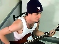Nude boy pissing movieture gay 3 straight boys-PISS GAMES! Nude boy pissing movieture gay 3 straight boys-PISS GAMES!