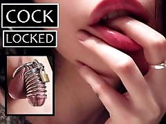 Slideshow - Boys in Chastity and Women in Charge Slideshow - Boys in Chastity and Women in Charge