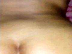 4k aggressive lesbian face grinding orgasm wife porn 4k aggressive lesbian face grinding orgasm wife porn