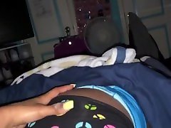 Lil mature couples anal swing snap thot yourfavangie Lil mature couples anal swing snap thot yourfavangie