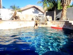 Mature Mommy with redweb xxx videos big caught masturbating and fucks and tits swimming naked Mature Mommy with redweb xxx videos big caught masturbating and fucks and tits swimming naked