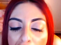 Hot mom be bbc Squirts After a Hot Masturbation
