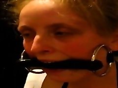 xxx sixy video3gp hot sex vedio bmw Party xxx sixy video3gp hot sex vedio bmw Party