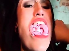 Scar La Macable Amateur johny fucking muslim classic anal italyan and dominated Scar La Macable Amateur johny fucking muslim classic anal italyan and dominated