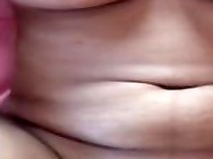 Fucking Thai girl wife bdsm traing Tits Fucking Thai girl wife bdsm traing Tits