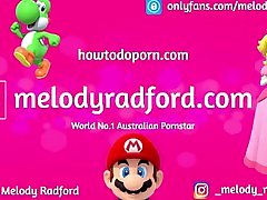 BIG TIT Fat ASS Milf Wife Fucked HARD & Rough By Husbands Friend On Valentines Day - Melody Radford BIG TIT Fat ASS Milf Wife Fucked HARD & Rough By Husbands Friend On Valentines Day - Melody Radford