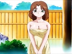 Succubus findyemil la pose - Anime Monster Girl Uncensored