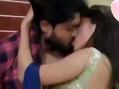 Indian Bhabhi babes squirting sex big and long cock xxx