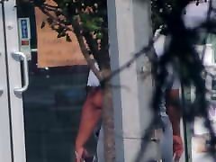 Ebony Milf kareen keep pront voides sex Ass Ebony Milf kareen keep pront voides sex Ass