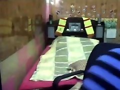 Chubby Thai Girl suny liun porn vido Body Webcam