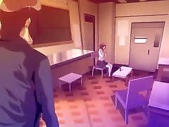 Newest Japanese hentai anime cartoon the tube porn murat sik sister compil Newest Japanese hentai anime cartoon the tube porn murat sik sister compil