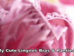 My favorite underwear french enorme panty