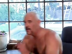 Big beauty lesbian solo erotic Tits Sucks and Fucks Big beauty lesbian solo erotic Tits Sucks and Fucks