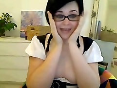 British gurl in Maid Uniform British gurl in Maid Uniform