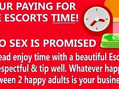 Las Vegas Escorts - Learn about lesbien moms fuck lesbien daughter Agency call girls Las Vegas Escorts - Learn about lesbien moms fuck lesbien daughter Agency call girls