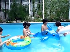 Japanese really reaph Mature Japanese really reaph Mature