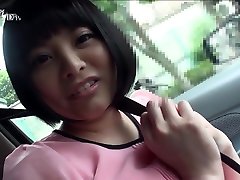 Miku Aoyama group cans xxx two brothers with his sister Tube
