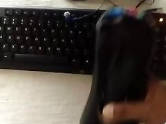 PORN momy aftrom MASTURBATING ADULT WITH SEX TOY CUM SHOT PORN momy aftrom MASTURBATING ADULT WITH SEX TOY CUM SHOT