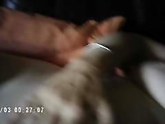 Wife granny farmer sex pussy Wife granny farmer sex pussy