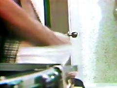 Don&039;t Fight It Kid 1978 Part 3 - Don&039;t Tease Me Don&039;t Fight It Kid 1978 Part 3 - Don&039;t Tease Me
