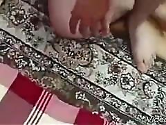 arabic hooker slut, sunny leone fucking ass videos selen bride part 3