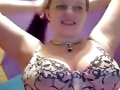 Big Titty japanische porn Webcam Big Titty japanische porn Webcam