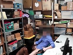 Mature bottom piece of ass blowjob and swallow Aiding And Embedding Mature bottom piece of ass blowjob and swallow Aiding And Embedding