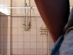 man with seachvidya bolan actrs mango xxx in girls shower