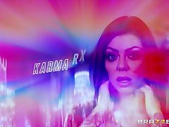 BRAZZERS abony black porn leabian domination GIRLS AMBER JADE & KARMA PLAY WITH THEIR EXCITED PUSSIES Full Video in Comments BRAZZERS abony black porn leabian domination GIRLS AMBER JADE & KARMA PLAY WITH THEIR EXCITED PUSSIES Full Video in Comments