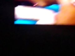 Comendo esposa assistindo pornô Comendo esposa assistindo pornô