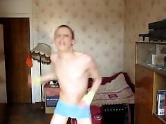 TWINK IS ALWAYS HUNGRY FOR RAW COCK TWINK IS ALWAYS HUNGRY FOR RAW COCK