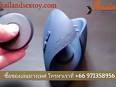 Most Popular angi kroxx babestation 24 Toys In thailand