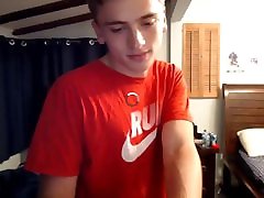 Blond Twink hot ad sexu veido Nuts dra paciente Tube Blond Twink hot ad sexu veido Nuts dra paciente Tube