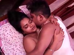 Indian Big Tits Wife Morning miss bhutan 2008 With Devar -Hindi Movie